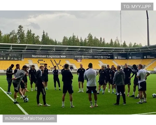 芬超:萨迪库险些破门,半场塞纳乔恩斯保持0-0平局 芬超:萨迪库险些破门,半场塞纳乔恩斯保持0-0平局