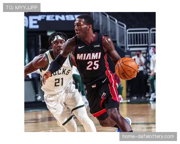 老鹰内线表现强势,此役以74-38大比分压制步行者,巩固东部排名