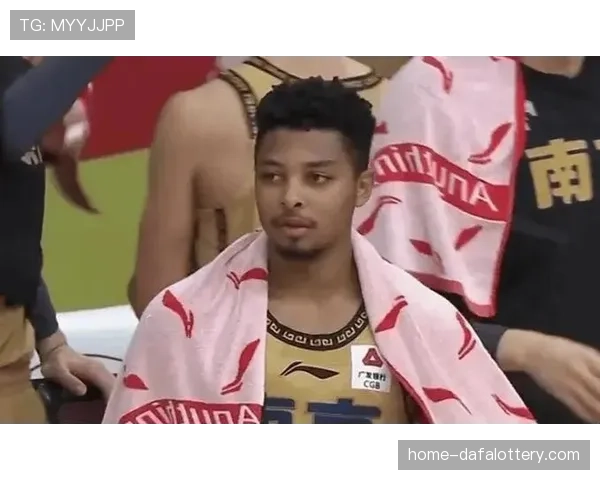 皮特森关键时刻敢于承担责任 具备领袖球员潜质