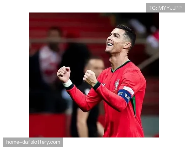 葡萄牙U17五球大胜九人墨西哥 洛佩斯染红对手雪上加霜