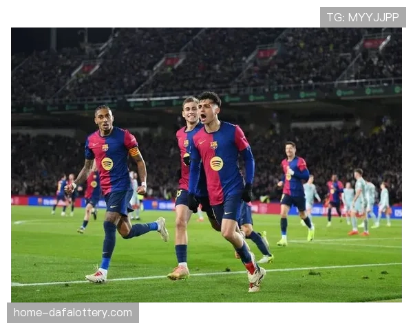 巴萨防线转身速度偏慢 面对速度型前锋存隐患