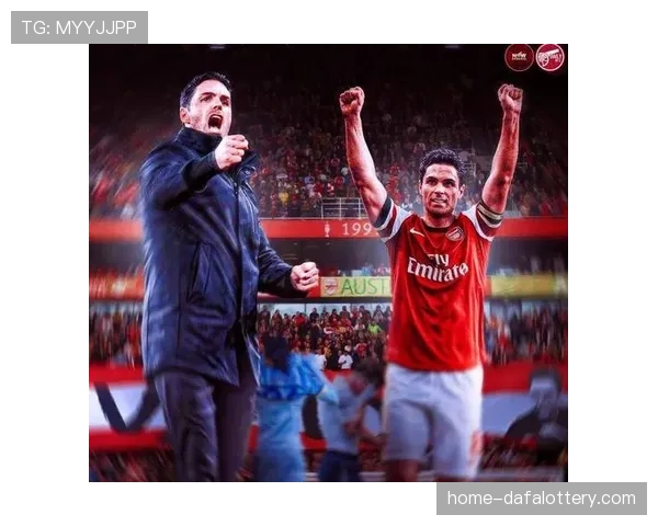 英超快速反击进球三年翻倍 利物浦、热刺、阿森纳成反击代表