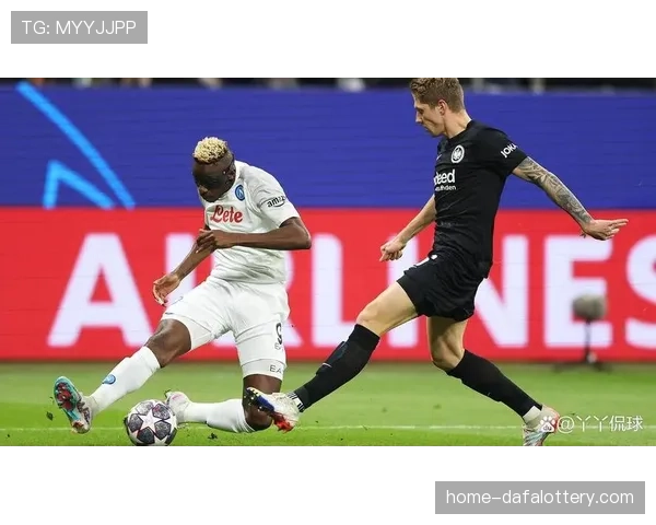 那不勒斯多点冲击战术奏效 意甲球队欧冠独苗承担希望