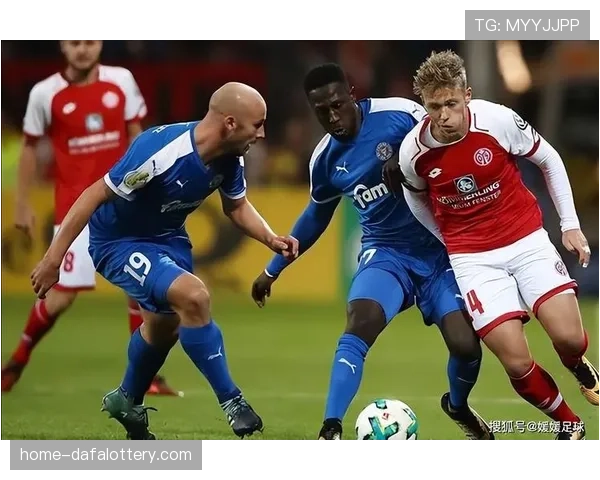 柏林赫塔主场憾平 错失逃离降级区绝佳机会