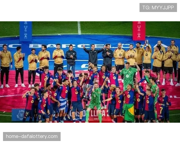 巴萨佩德里拉菲尼亚伤愈回归 主力阵容近乎齐整争冠战意拉满