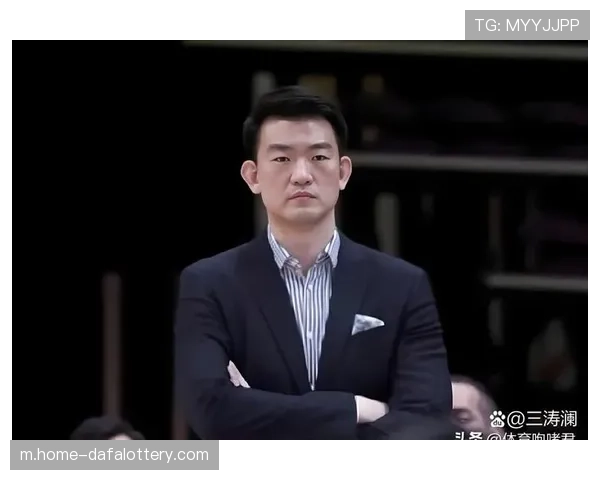 孙铭徽伤缺考验广厦体系 王博如何调整后场发动机